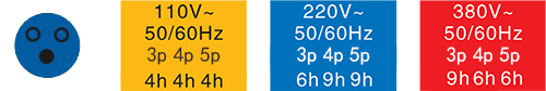 1665986052133603.png 藍(lán)3.png